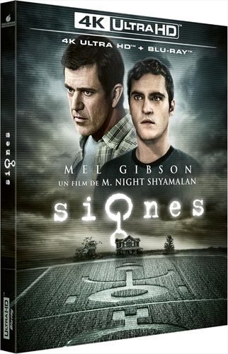 Signes (FR)