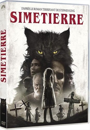 Simetierre (FR)