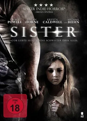 Sister (DE)