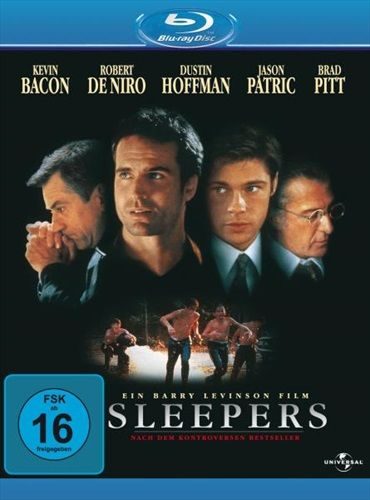 Sleepers (DE)