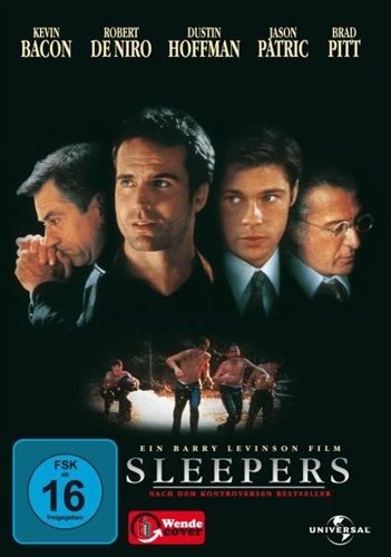 Sleepers (DE)
