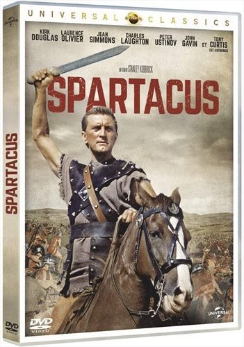 Spartacus (FR)