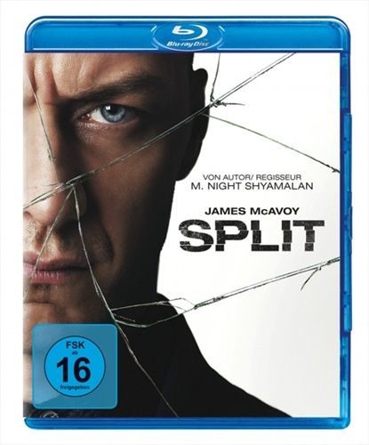 Split (DE)
