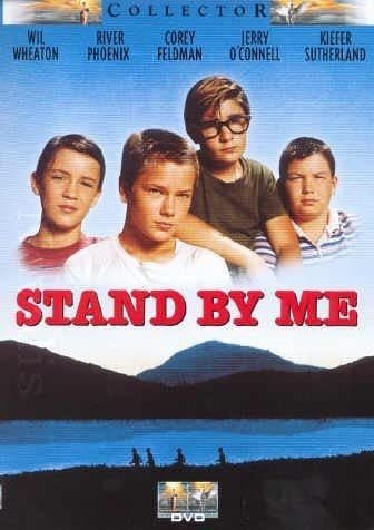 Stand by me - Édition Collector (FR)