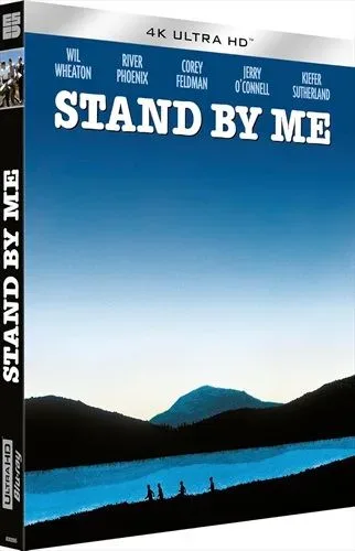 Stand by me (FR)