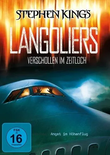Stephen King's Langoliers (DE)