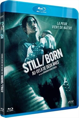 Still Born (FR)