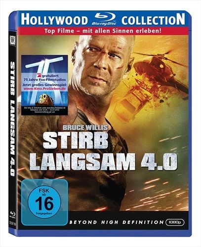 Stirb Langsam 4.0 (DE)