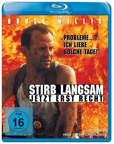 Stirb Langsam - Jetzt erst recht (DE)