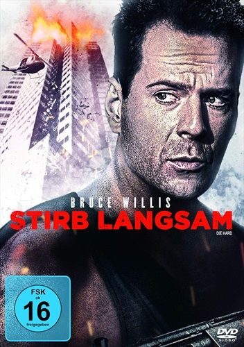 Stirb langsam (DE)