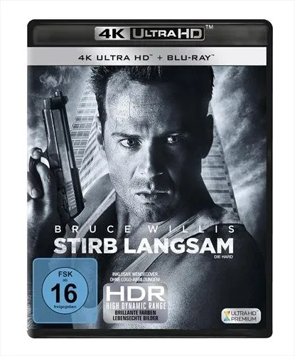 Stirb langsam (DE)