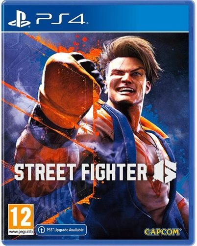 Capcom Spielesoftware 