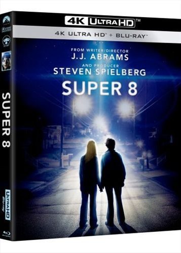 Super 8 (FR)