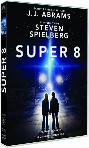 Super 8 (FR)