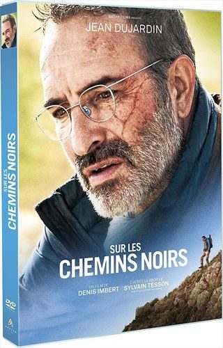 Sur les chemins noirs (FR)