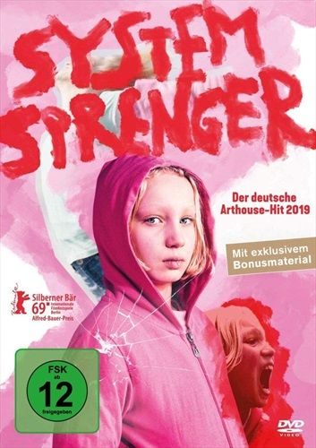 Systemsprenger (DE)