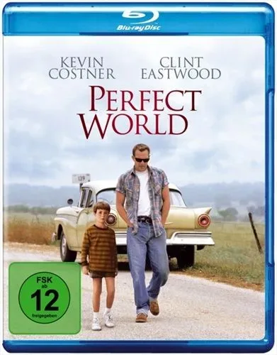 Perfect World (DE)