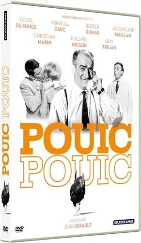 Pouic (FR)