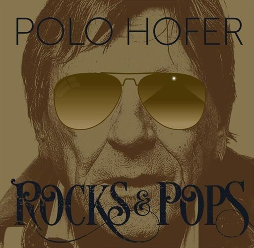Pops & Rocks