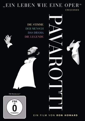 Pavarotti (DE)