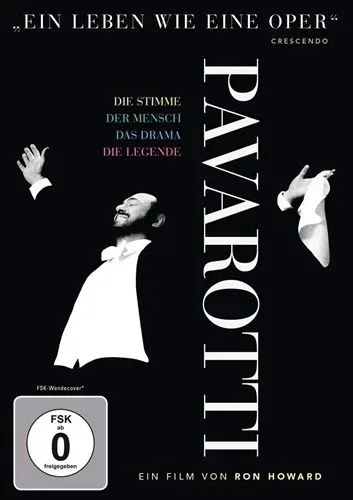 Pavarotti (DE)