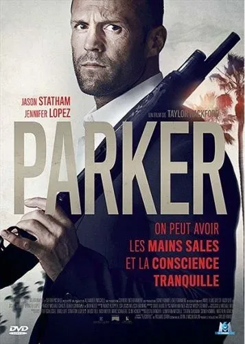 Parker (FR)