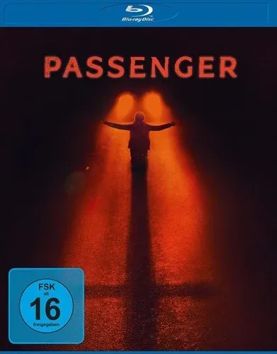 Passenger (DE)