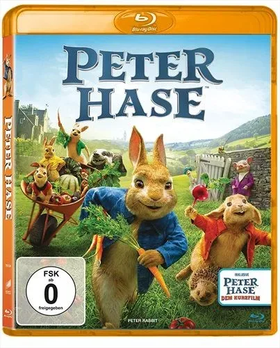 Peter Hase (DE)
