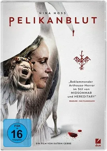 Pelikanblut (DE)