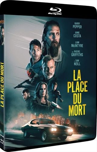 Place Du Mort (FR)