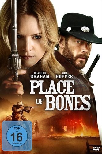 Place of Bones (DE)