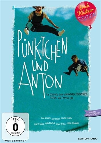 Pünktchen und Anton (DE)