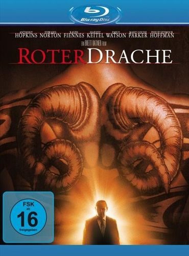 ROTER DRACHE BD (DE)