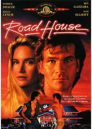 Road House (FR)