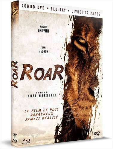 Roar (FR)