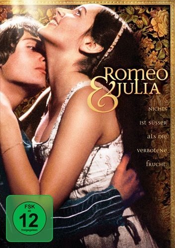 Romeo und Julia