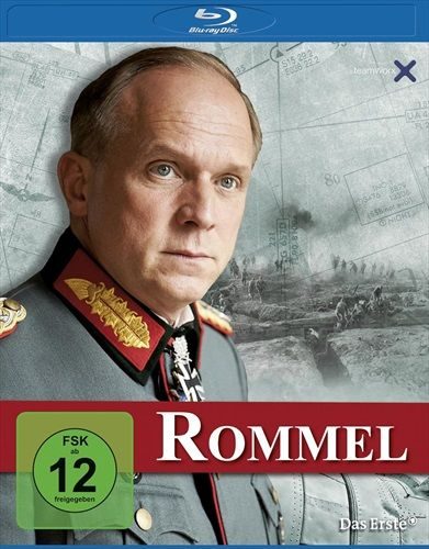 Rommel (DE)