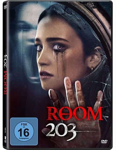 Room 203 (DE)