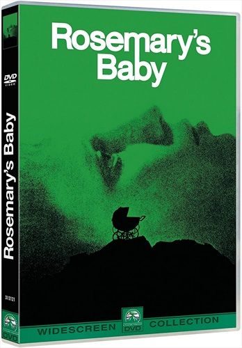 Rosemary's Baby (FR)