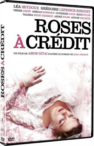 Roses à Crédit (FR)