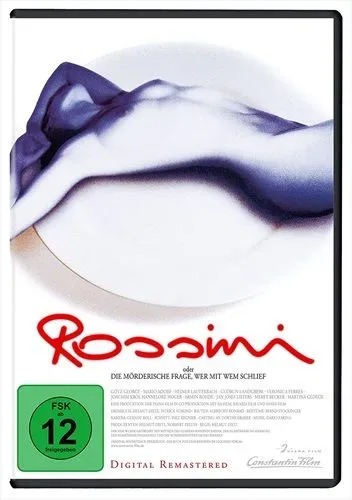 Rossini (DE)