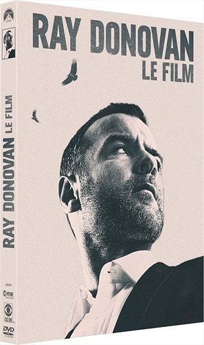 Ray Donovan - Le Film (FR)