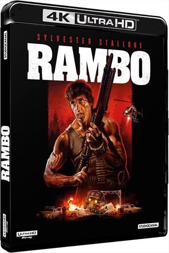 Rambo (FR)