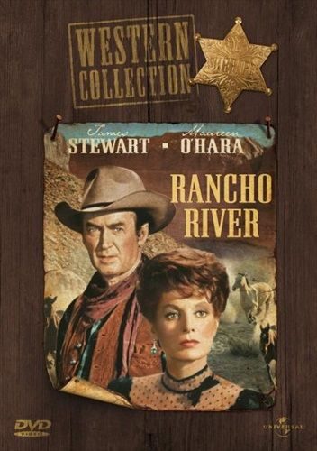 Rancho River (DE)