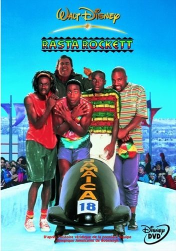 Rasta Rockett (FR)