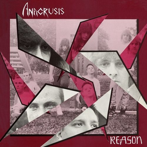 Reason