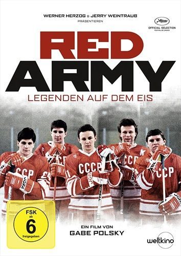 Red Army (DE)