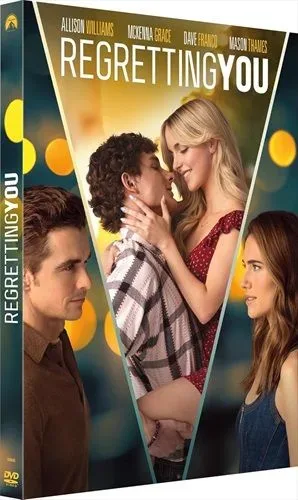 Regretting You (FR)