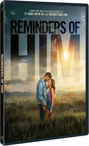 Reminders of Him (FR)