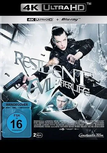 Resident Evil-Afterlife -4K (DE)